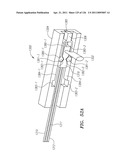 SYSTEMS AND METHODS FOR TREATING SEPTAL DEFECTS diagram and image