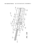 SYSTEMS AND METHODS FOR TREATING SEPTAL DEFECTS diagram and image