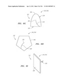 SYSTEMS AND METHODS FOR TREATING SEPTAL DEFECTS diagram and image