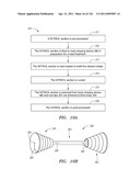 SYSTEMS AND METHODS FOR TREATING SEPTAL DEFECTS diagram and image