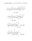 SYSTEMS AND METHODS FOR TREATING SEPTAL DEFECTS diagram and image