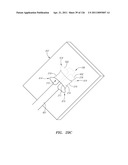 SYSTEMS AND METHODS FOR TREATING SEPTAL DEFECTS diagram and image