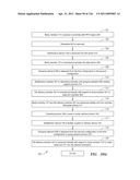 SYSTEMS AND METHODS FOR TREATING SEPTAL DEFECTS diagram and image