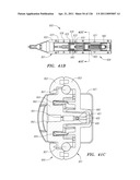 SYSTEMS AND METHODS FOR TREATING SEPTAL DEFECTS diagram and image