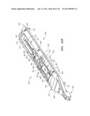 SYSTEMS AND METHODS FOR TREATING SEPTAL DEFECTS diagram and image