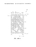 SYSTEMS AND METHODS FOR TREATING SEPTAL DEFECTS diagram and image