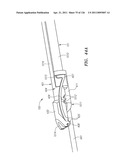 SYSTEMS AND METHODS FOR TREATING SEPTAL DEFECTS diagram and image