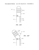 SYSTEMS AND METHODS FOR TREATING SEPTAL DEFECTS diagram and image