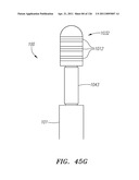 SYSTEMS AND METHODS FOR TREATING SEPTAL DEFECTS diagram and image