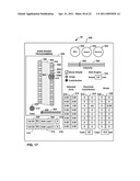 MANAGING ELECTRICAL STIMULATION THERAPY BASED ON VARIABLE ELECTRODE COMBINATIONS diagram and image