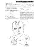 PROGRAMMING TECHNIQUES FOR STIMULATION WITH UTILIZATION OF CASE ELECTRODE diagram and image