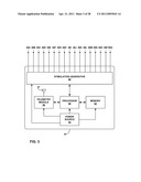 PROGRAMMING TECHNIQUES FOR STIMULATION WITH UTILIZATION OF CASE ELECTRODE diagram and image