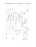 PROGRAMMING TECHNIQUES FOR STIMULATION WITH UTILIZATION OF CASE ELECTRODE diagram and image