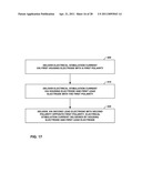 PROGRAMMING TECHNIQUES FOR STIMULATION WITH UTILIZATION OF CASE ELECTRODE diagram and image