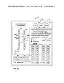 PROGRAMMING TECHNIQUES FOR STIMULATION WITH UTILIZATION OF CASE ELECTRODE diagram and image