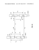 PROGRAMMING TECHNIQUES FOR STIMULATION WITH UTILIZATION OF CASE ELECTRODE diagram and image