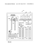 PROGRAMMING TECHNIQUES FOR STIMULATION WITH UTILIZATION OF CASE ELECTRODE diagram and image