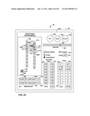 PROGRAMMING TECHNIQUES FOR STIMULATION WITH UTILIZATION OF CASE ELECTRODE diagram and image