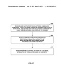 PROGRAMMING TECHNIQUES FOR STIMULATION WITH UTILIZATION OF CASE ELECTRODE diagram and image