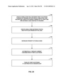 PROGRAMMING TECHNIQUES FOR STIMULATION WITH UTILIZATION OF CASE ELECTRODE diagram and image