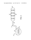 SYSTEM AND METHOD FOR MODELING ELECTRODE MORPHOLOGIES diagram and image