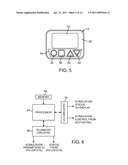 SYSTEM AND METHOD FOR MODELING ELECTRODE MORPHOLOGIES diagram and image