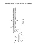 SYSTEM AND METHOD FOR ESTIMATING VOLUME OF ACTIVATION IN TISSUE diagram and image