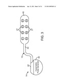 SYSTEM AND METHOD FOR ESTIMATING VOLUME OF ACTIVATION IN TISSUE diagram and image