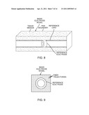 SYSTEM AND METHOD FOR ESTIMATING VOLUME OF ACTIVATION IN TISSUE diagram and image