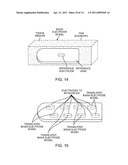 SYSTEM AND METHOD FOR ESTIMATING VOLUME OF ACTIVATION IN TISSUE diagram and image