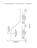 SYSTEM AND METHOD FOR ESTIMATING VOLUME OF ACTIVATION IN TISSUE diagram and image