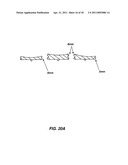 ARTIFICIAL JOINT PRESERVING TENDON AND/OR SESAMOID BONE STRUCTURE diagram and image