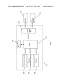 SYSTEM AND METHOD FOR REMOTELY CONTROLLING MACHINES diagram and image