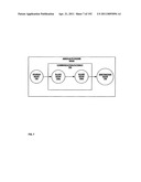 In-Wall Occupancy Sensor with RF Control diagram and image