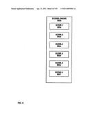 In-Wall Occupancy Sensor with RF Control diagram and image