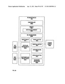 In-Wall Occupancy Sensor with RF Control diagram and image