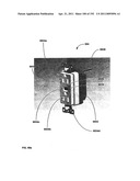 In-Wall Occupancy Sensor with RF Control diagram and image