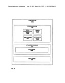 In-Wall Occupancy Sensor with RF Control diagram and image