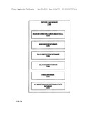 In-Wall Occupancy Sensor with RF Control diagram and image