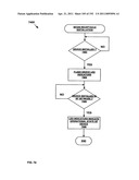 In-Wall Occupancy Sensor with RF Control diagram and image