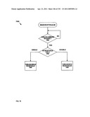 In-Wall Occupancy Sensor with RF Control diagram and image