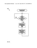 In-Wall Occupancy Sensor with RF Control diagram and image