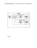 In-Wall Occupancy Sensor with RF Control diagram and image