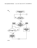 In-Wall Occupancy Sensor with RF Control diagram and image