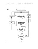 In-Wall Occupancy Sensor with RF Control diagram and image