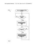 In-Wall Occupancy Sensor with RF Control diagram and image