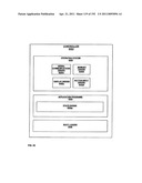 In-Wall Occupancy Sensor with RF Control diagram and image