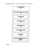 In-Wall Occupancy Sensor with RF Control diagram and image