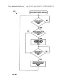 In-Wall Occupancy Sensor with RF Control diagram and image