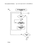 In-Wall Occupancy Sensor with RF Control diagram and image